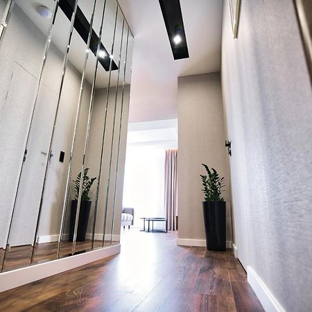 Ferienwohnung Boutique 78 By Housine Zator Exterior foto